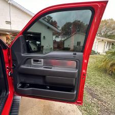 -Show-Your-Truck-Some-Love-Revitalize-It-with-ESF-Mobile-Detailing- 23